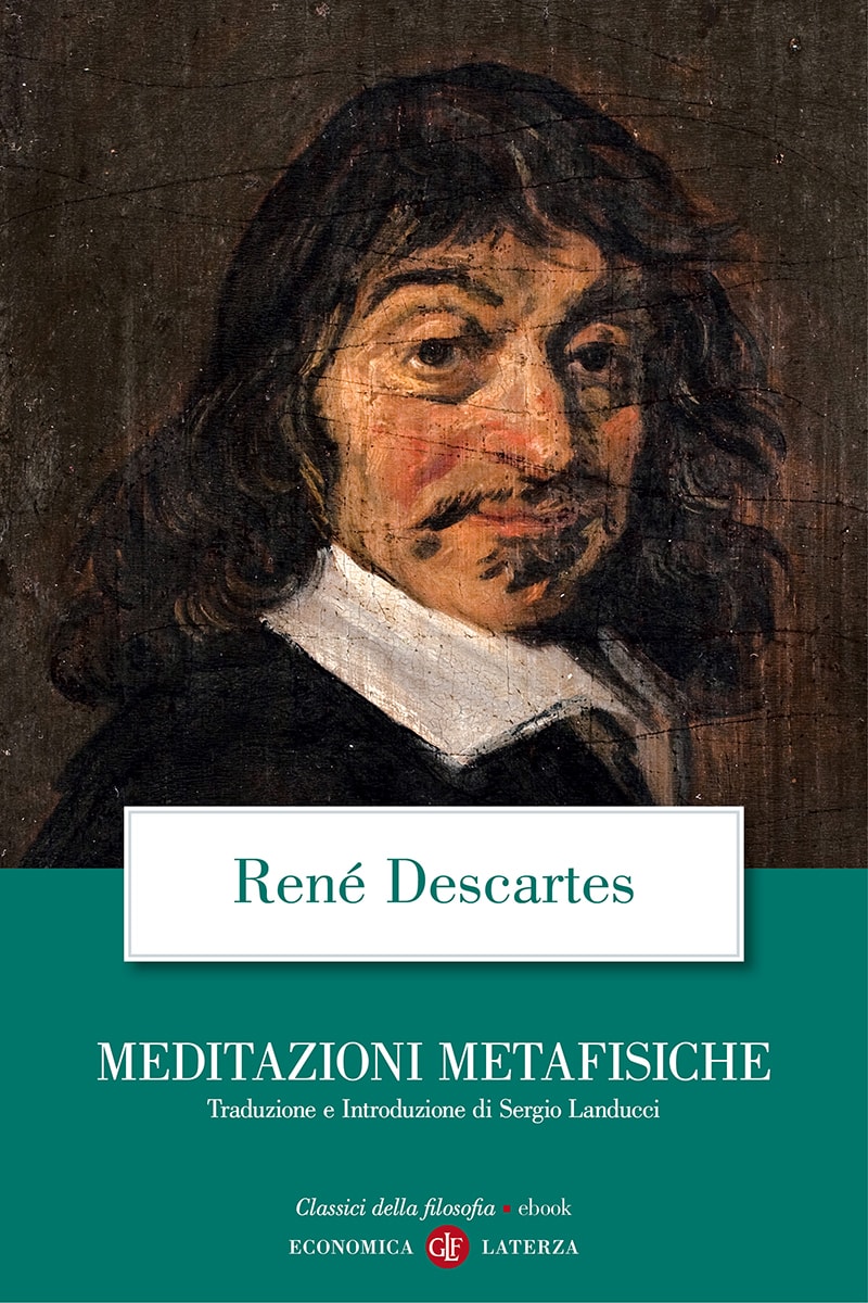 Meditazioni metafisiche