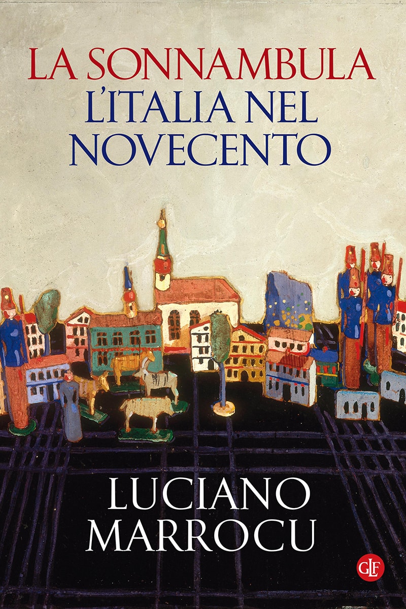 I GRANDI CLASSICI DELLA LETTERATURA STRANIERA - LA PIOGGIA - FABBRI EDITORI