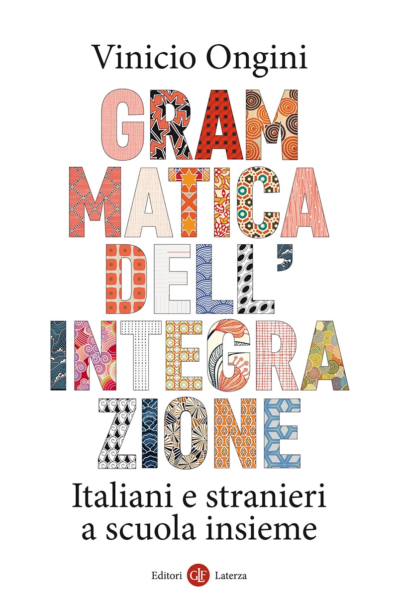 Libro di grammatica inglese: il migliore - Inglese Dinamico