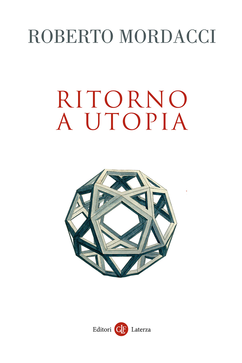 Ritorno a Utopia