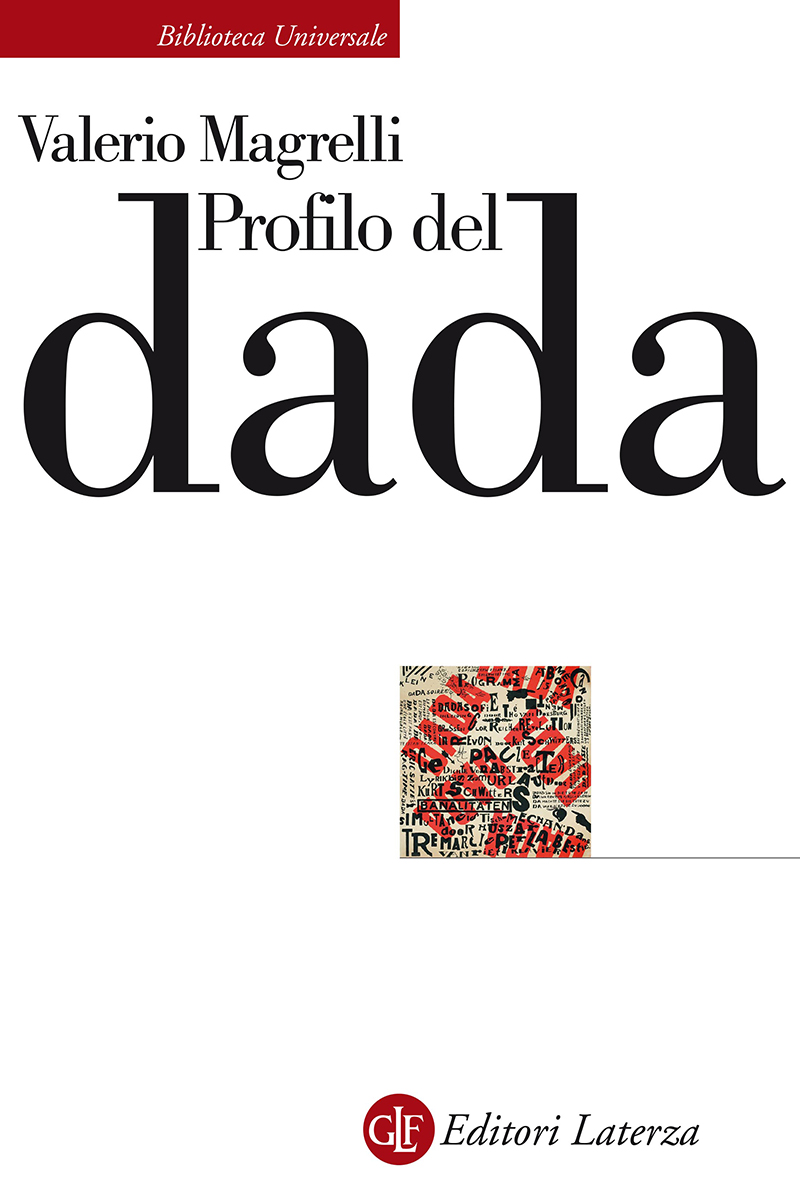 Profilo del dada