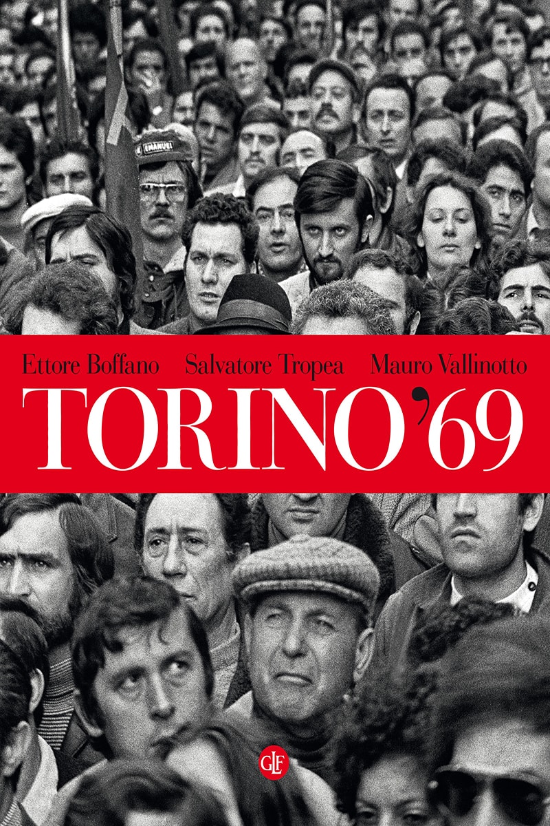 Torino '69