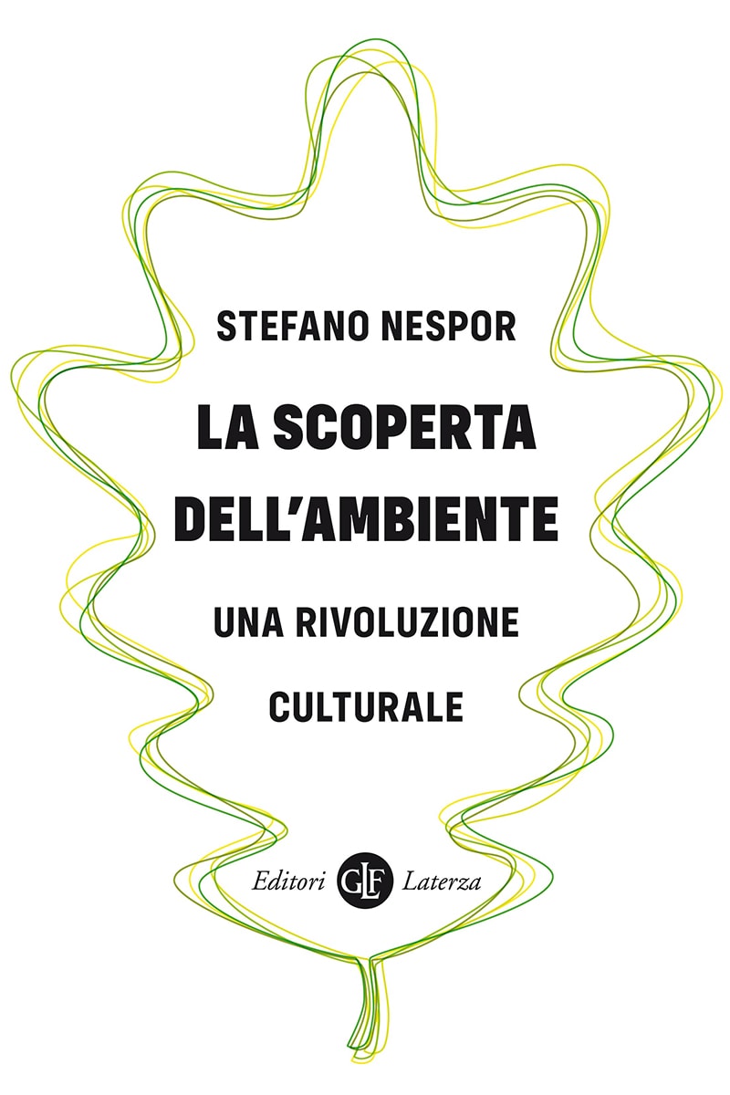 La scoperta dell'ambiente