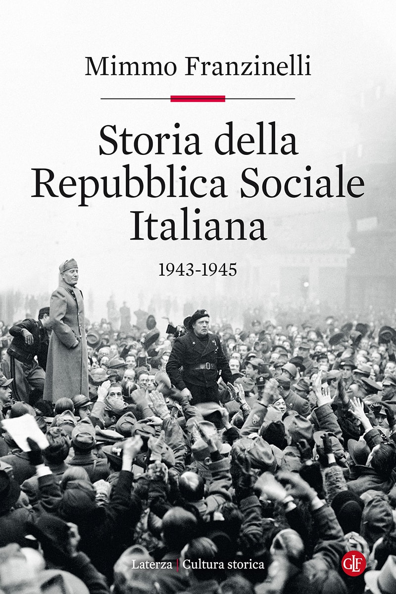 La Resistenza e la prima Repubblica: il ruolo delle donne