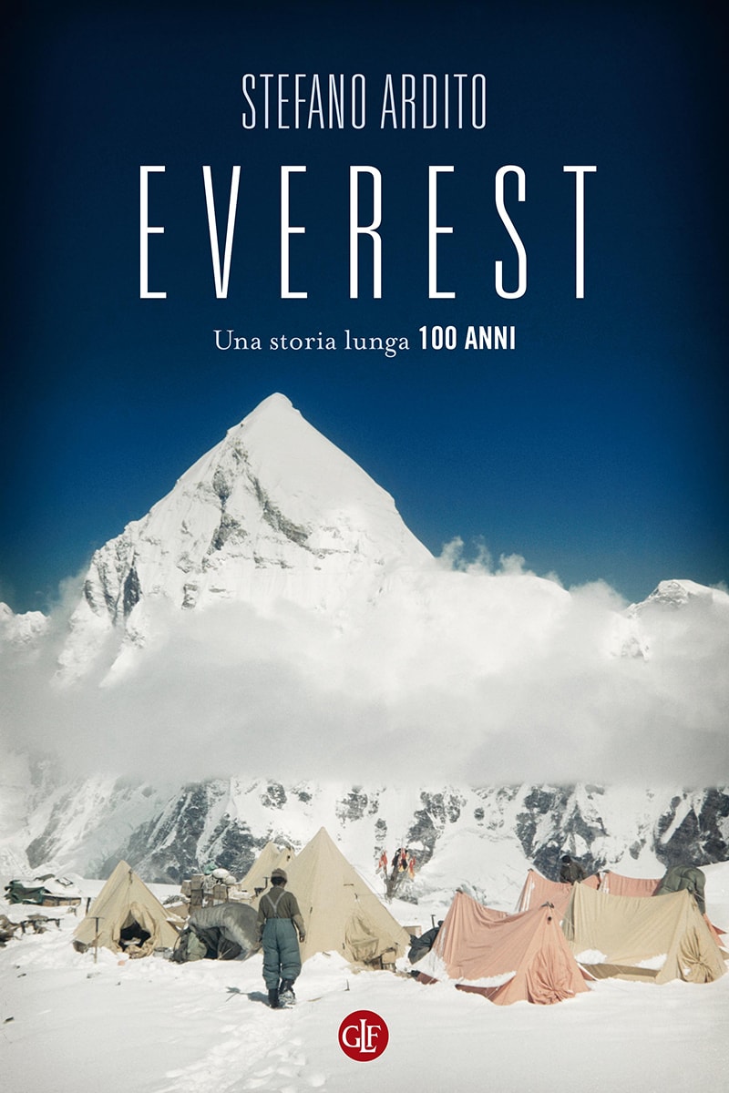 Everest