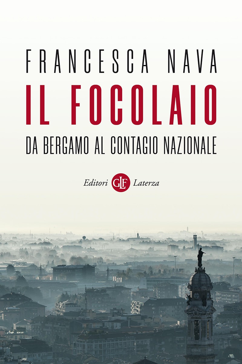 Il focolaio