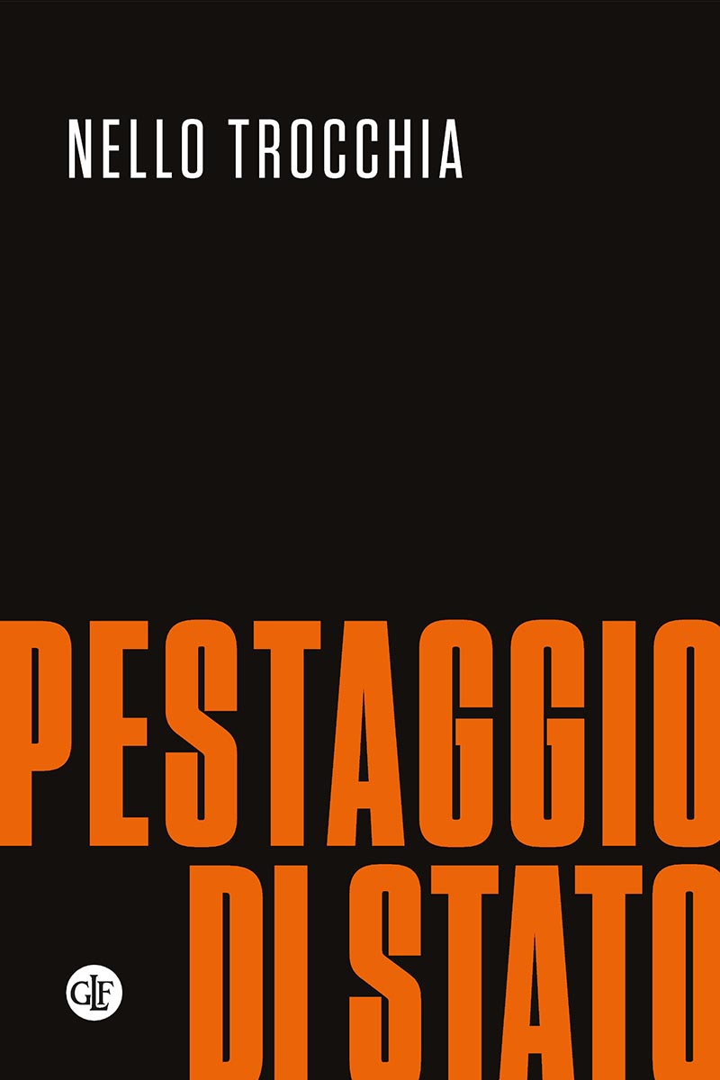 Pestaggio di Stato 