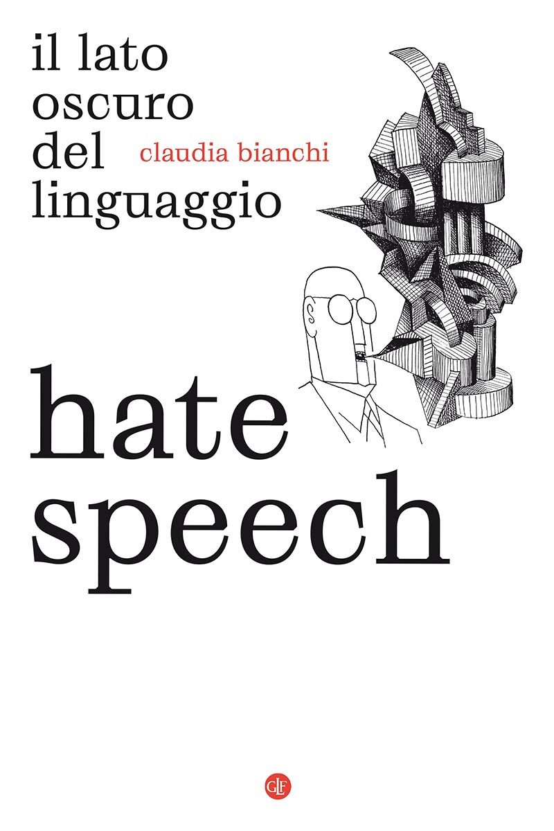 Hate speech