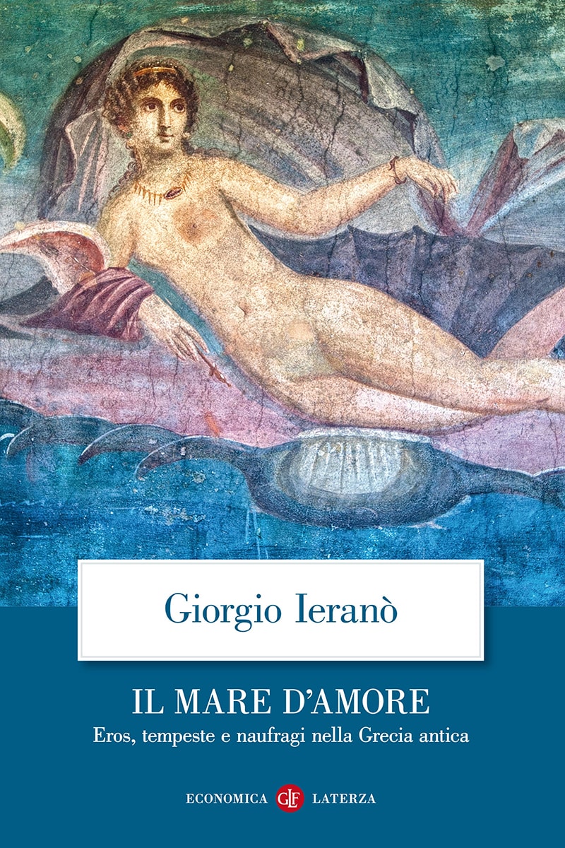 Il mare d'amore