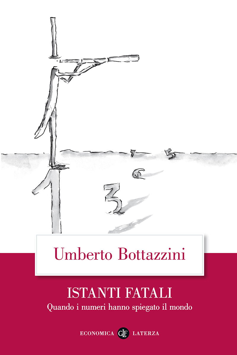 Istanti fatali