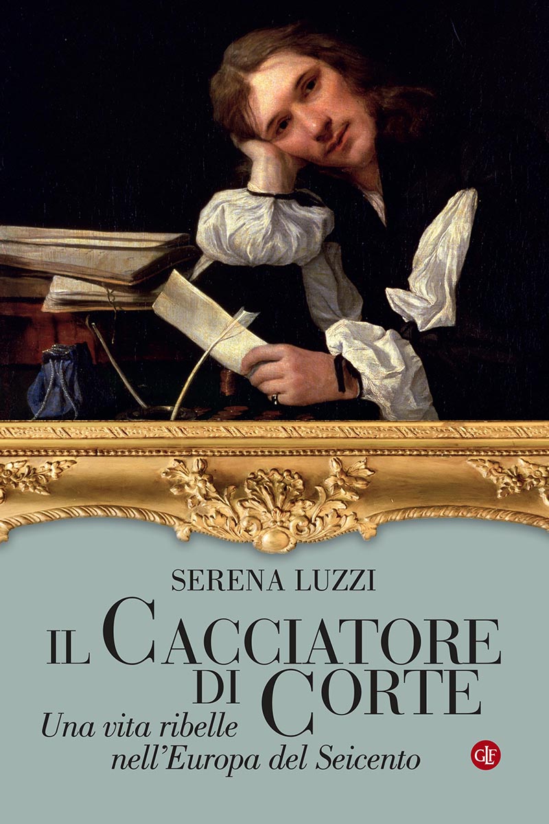 Il cacciatore di corte