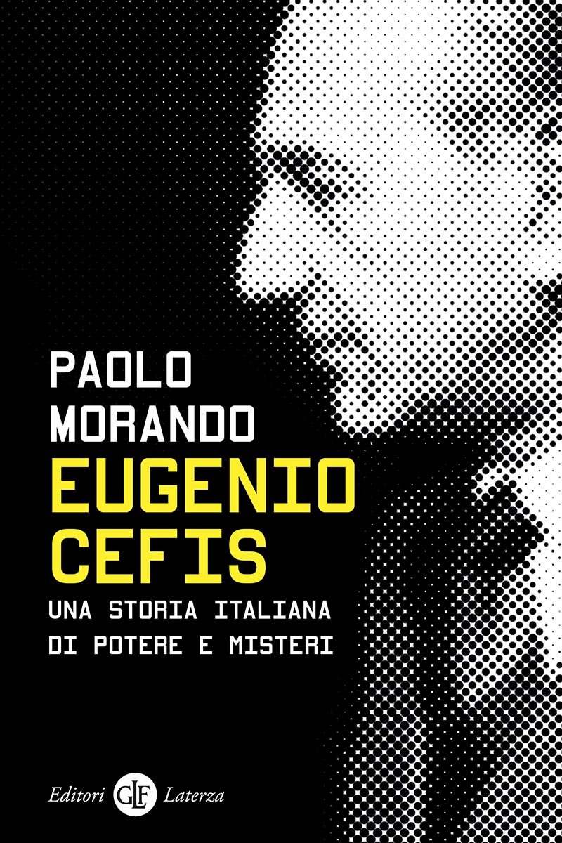 ma siete sempre convinti che marilyn monroe si sia suicidata? un  documentario svela nuovi - Cronache