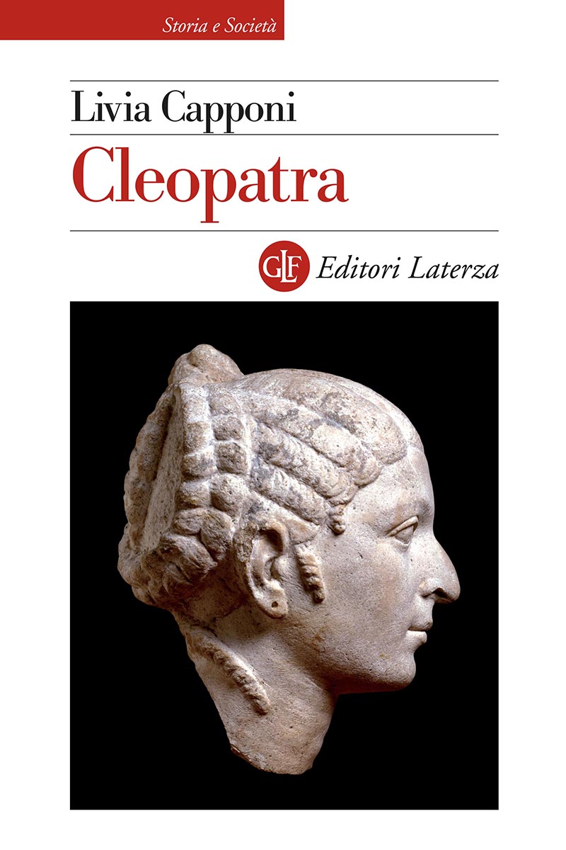 Cleopatra