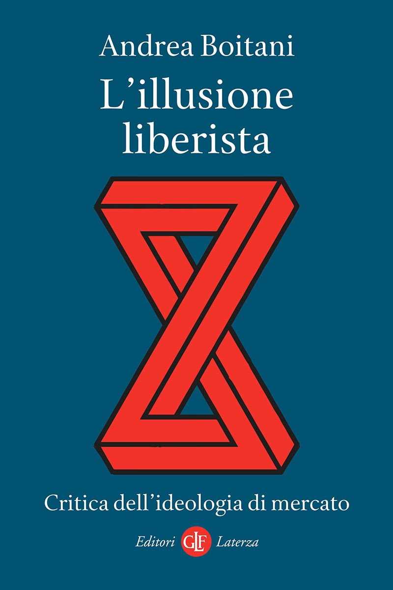 Lillusione liberista