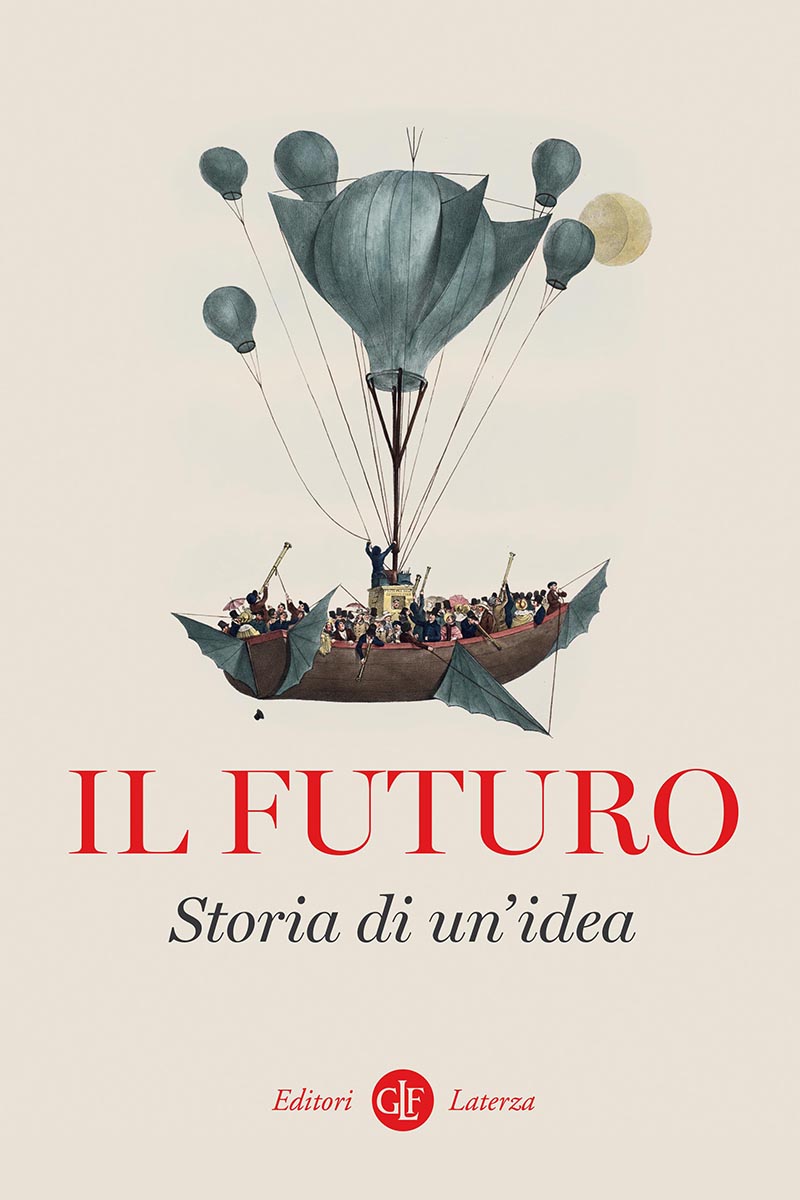 Il futuro