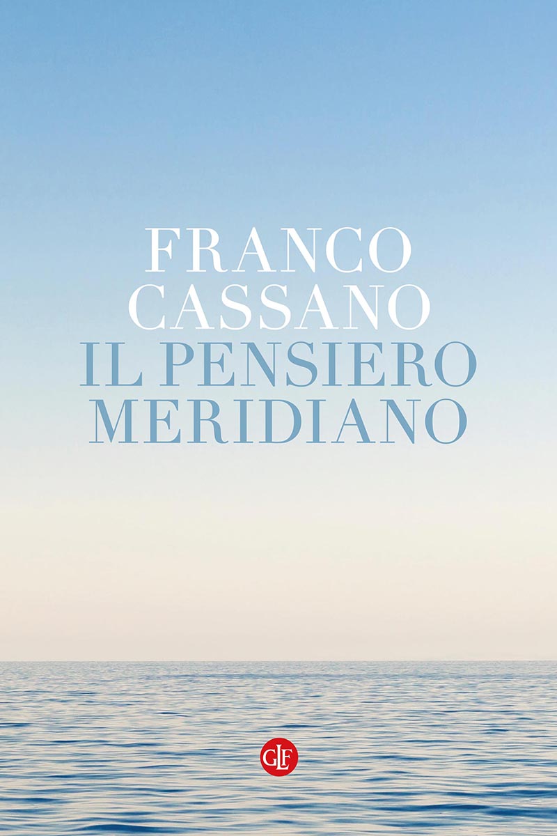 Il pensiero meridiano