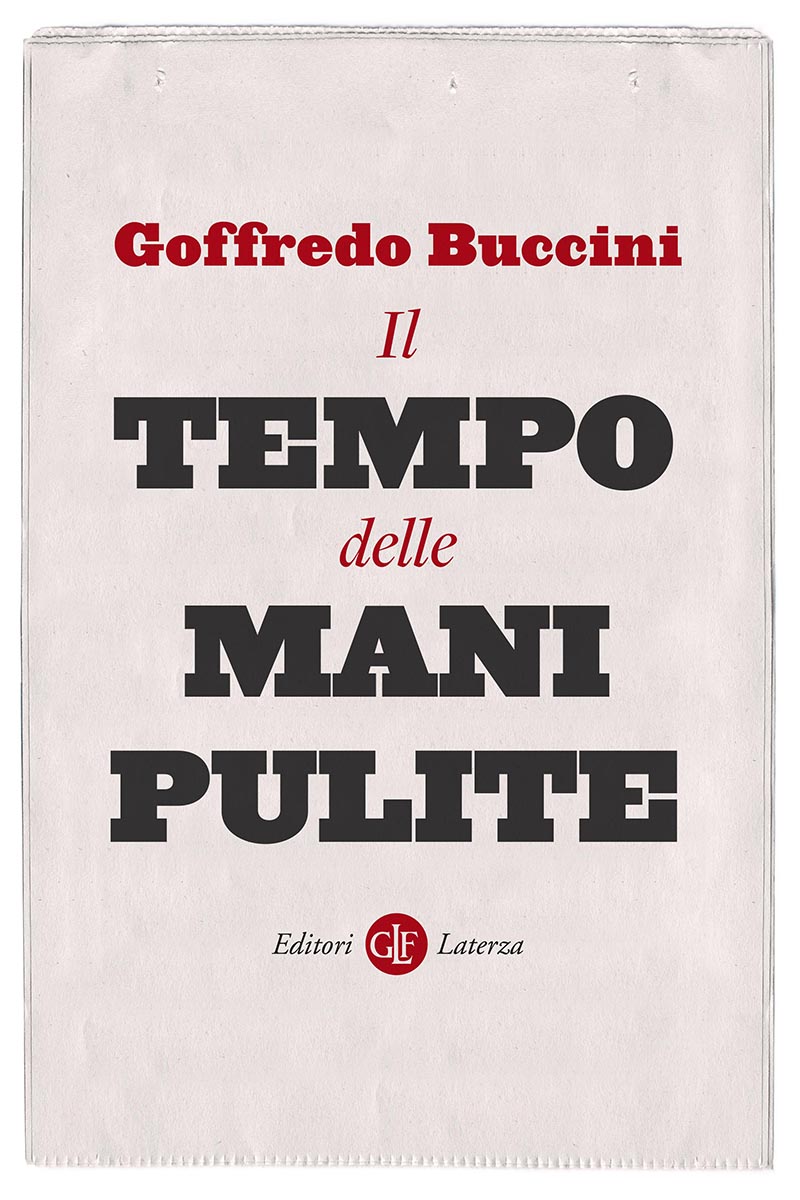 Brambilla: «Il coraggio di cambiare. Spazio a poveri, famiglie