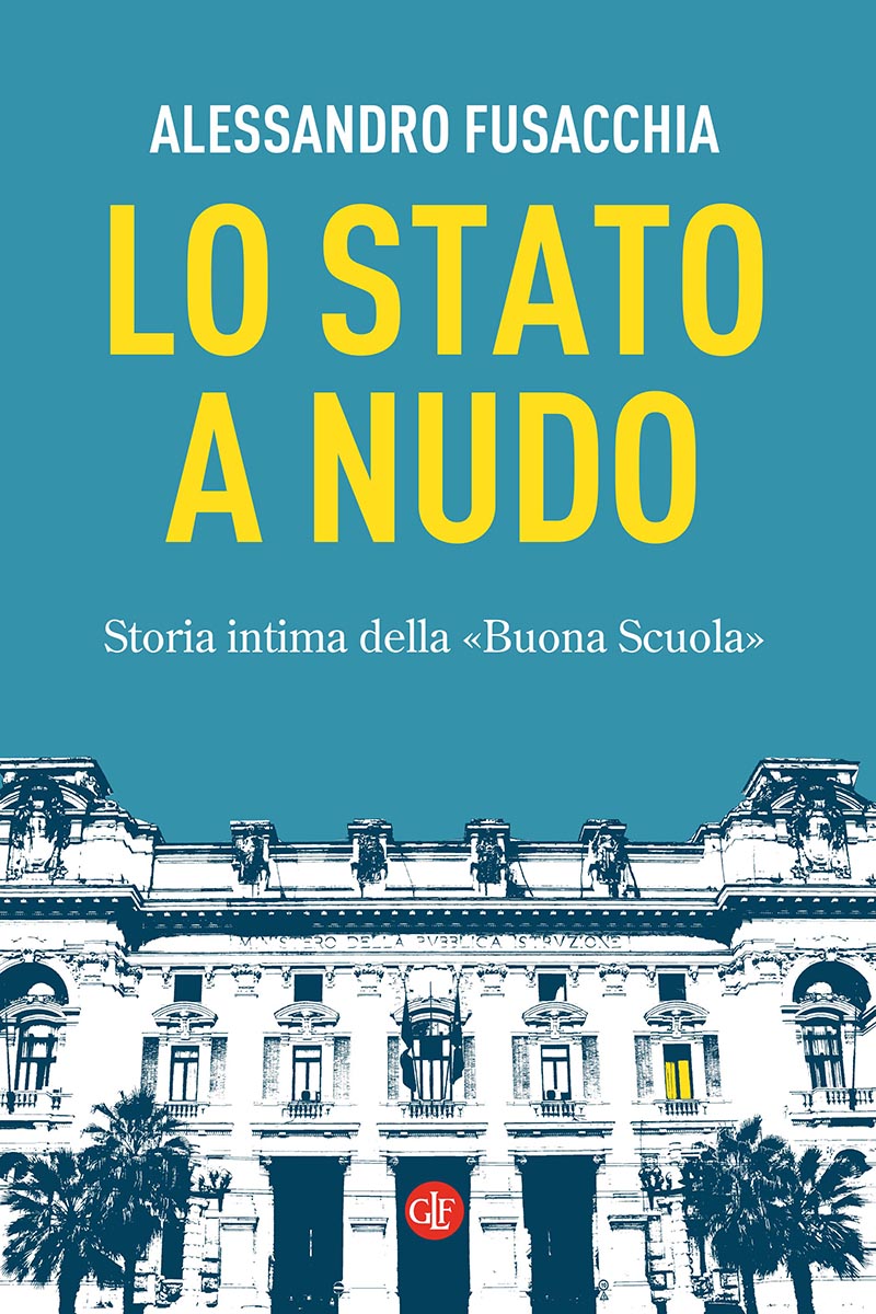 La bozza dell'agenda scolastica passi prima dalla commissione