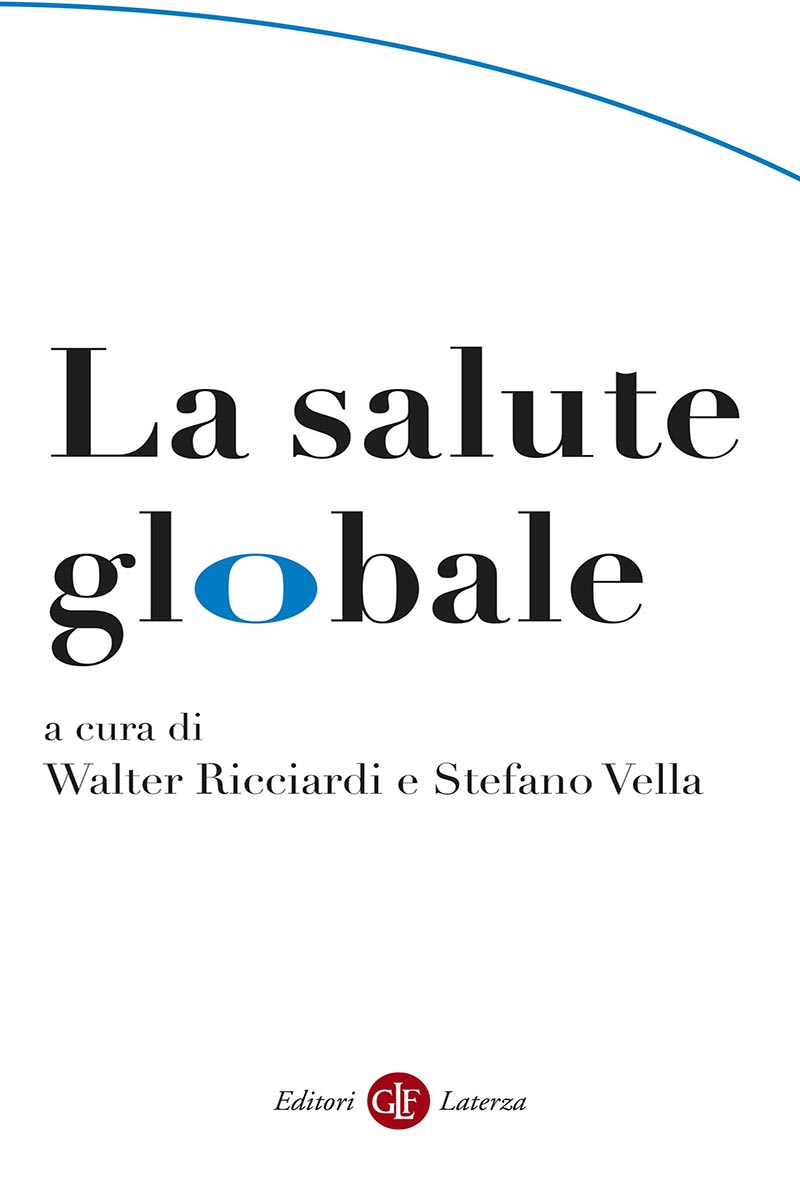 La salute globale