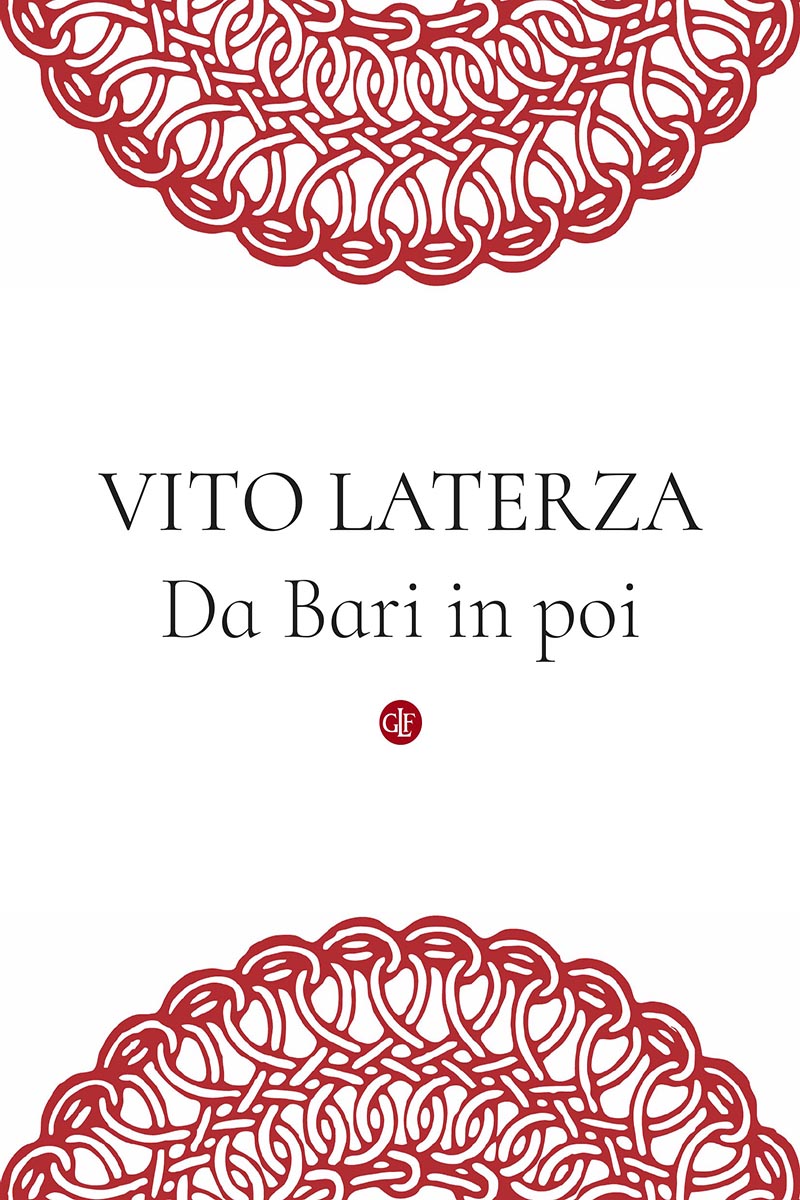 Da Bari in poi