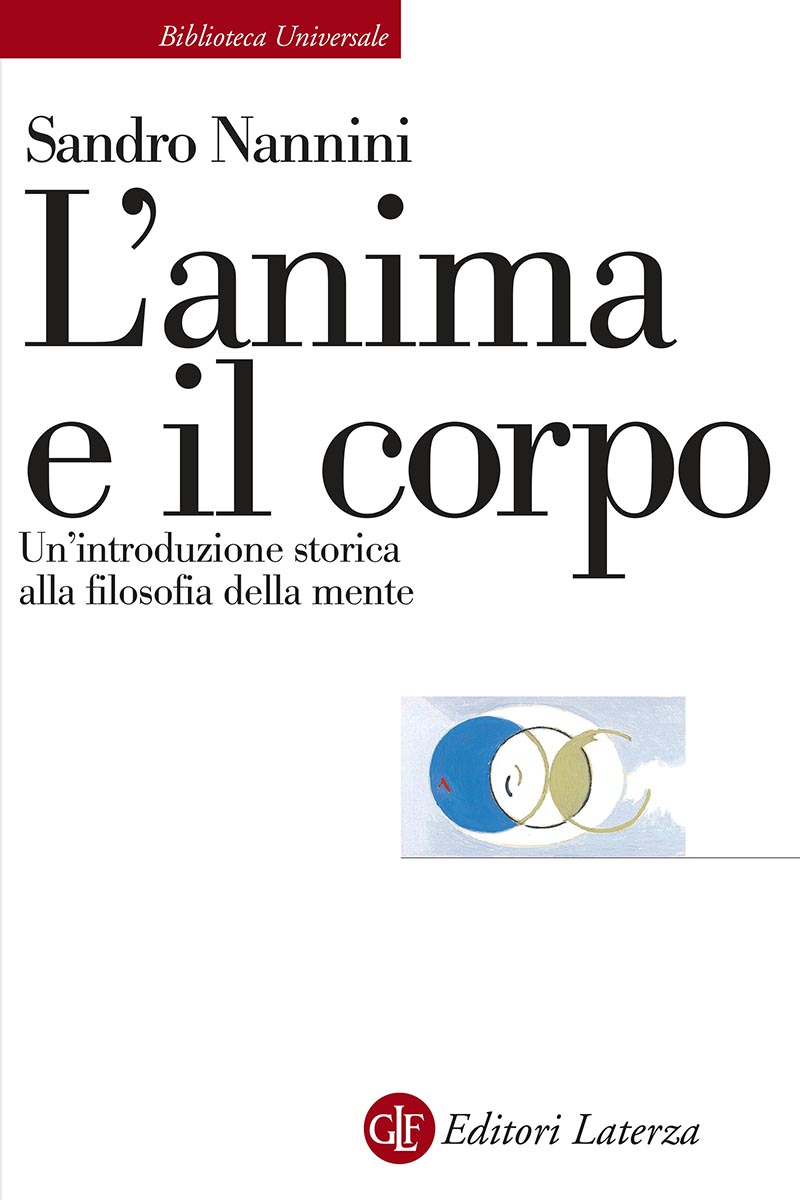 L'anima e il corpo