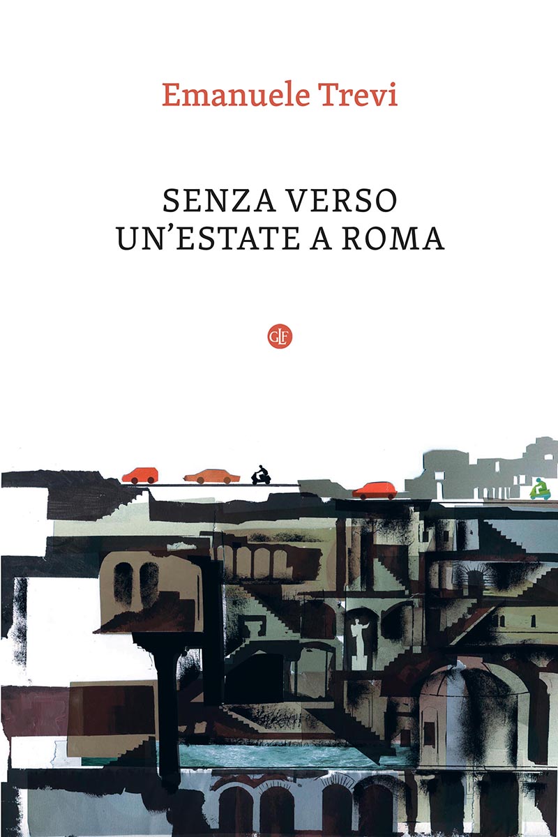 Senza verso