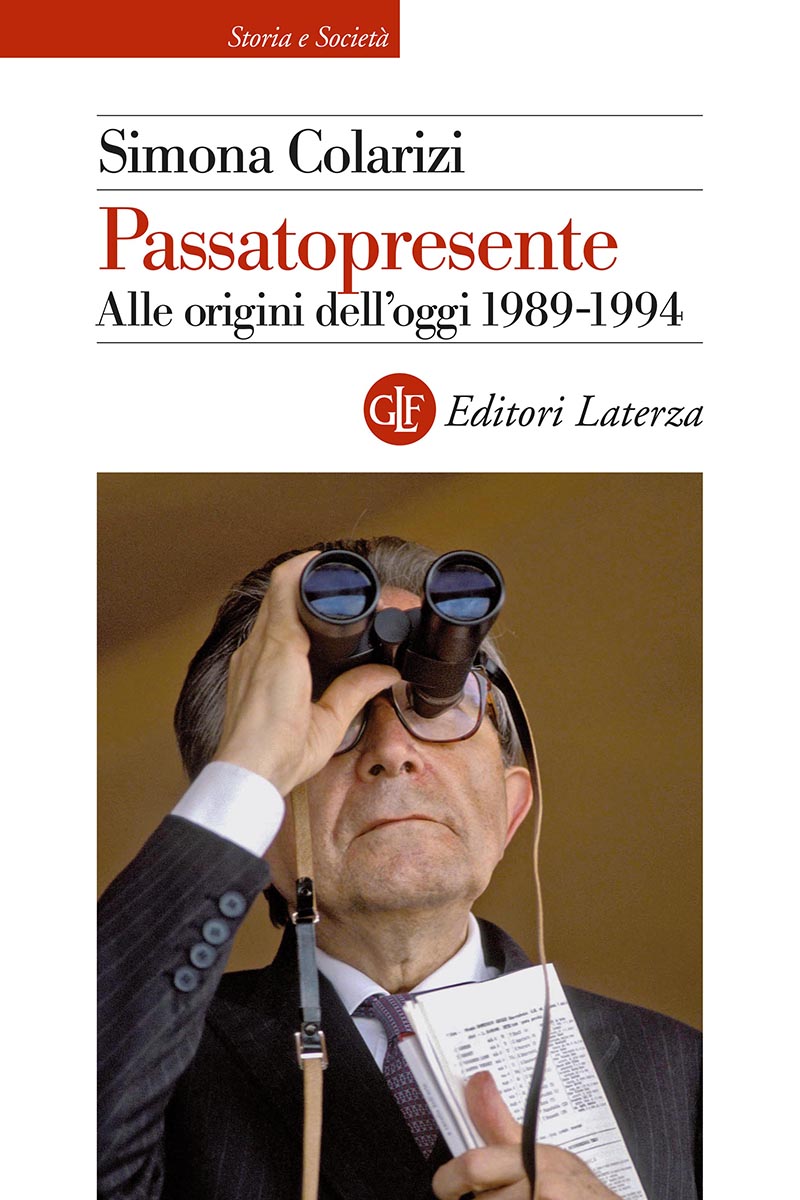 Passatopresente