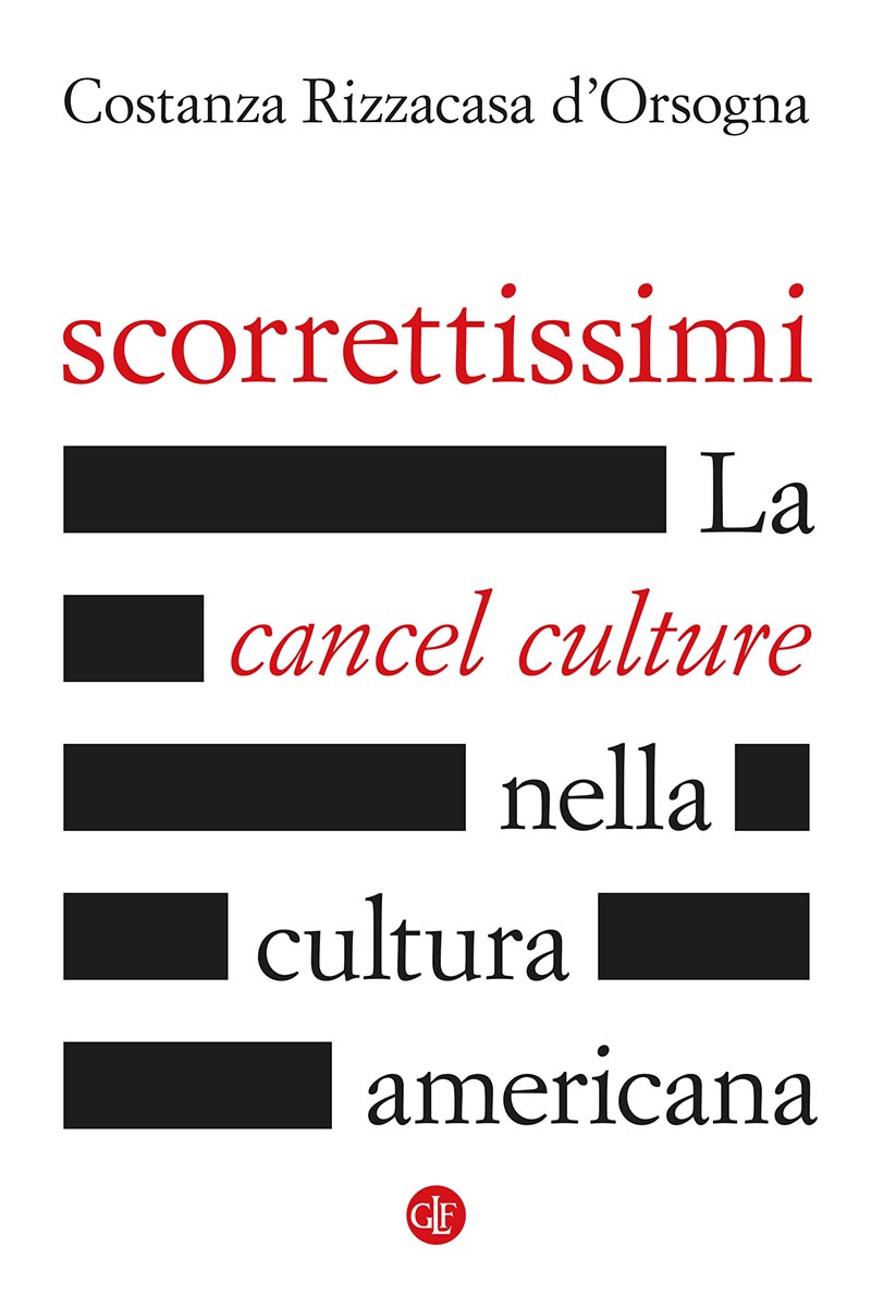 Scorrettissimi