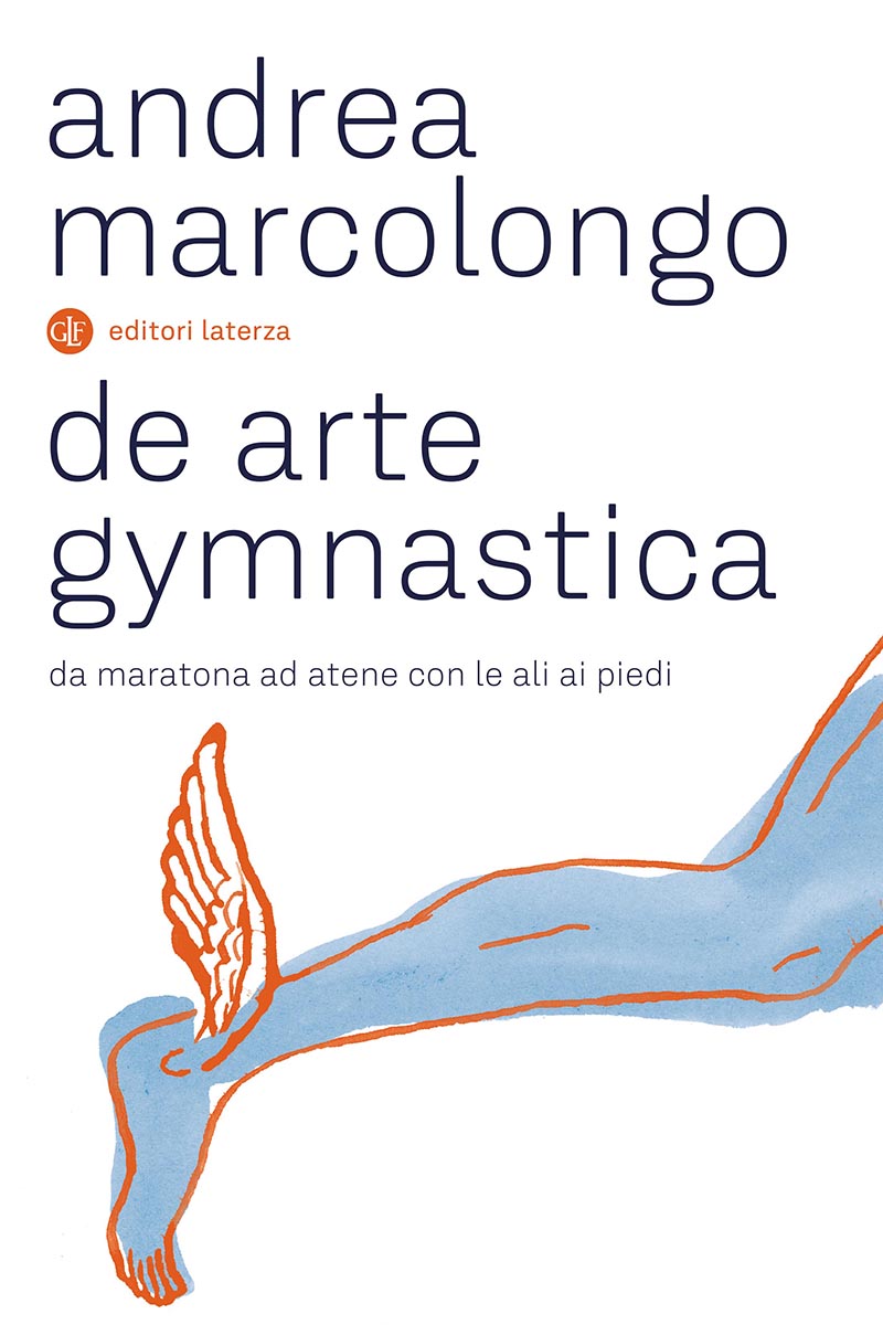 De arte gymnastica