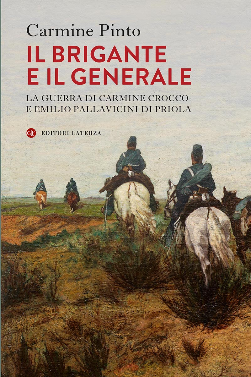 Il brigante e il generale