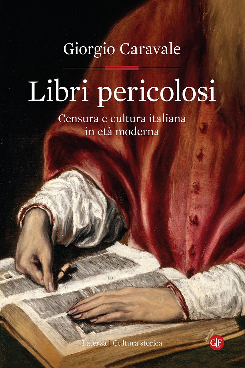 https://www.laterza.it/immagini/copertine-big/9788858147511.jpg