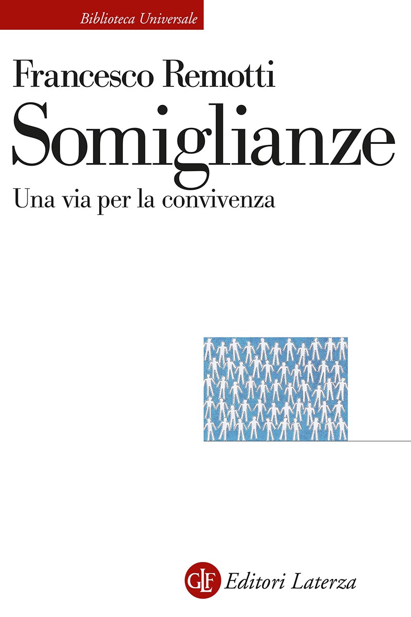 Somiglianze