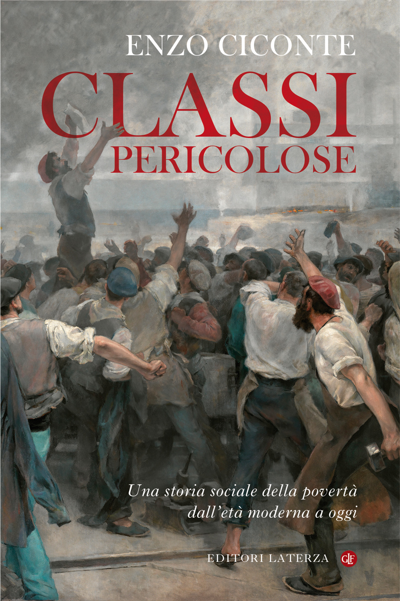 Classi pericolose