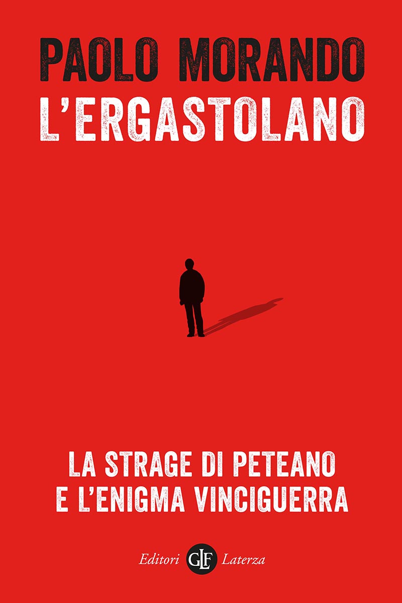 L'ergastolano