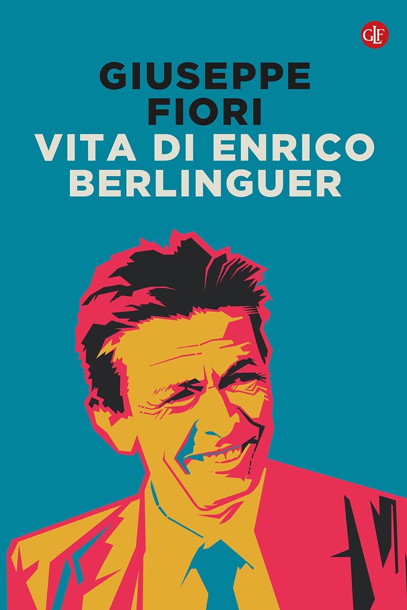 Vita di Enrico Berlinguer