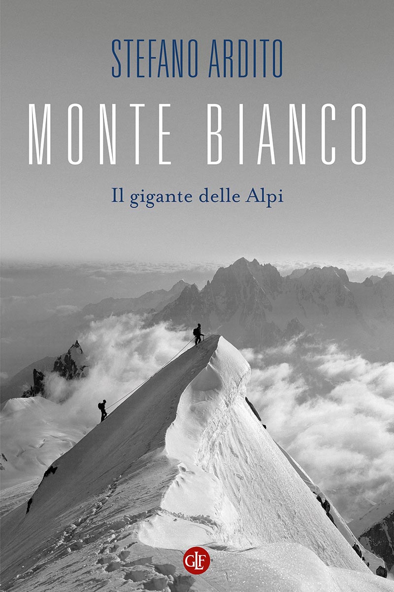 Monte Bianco