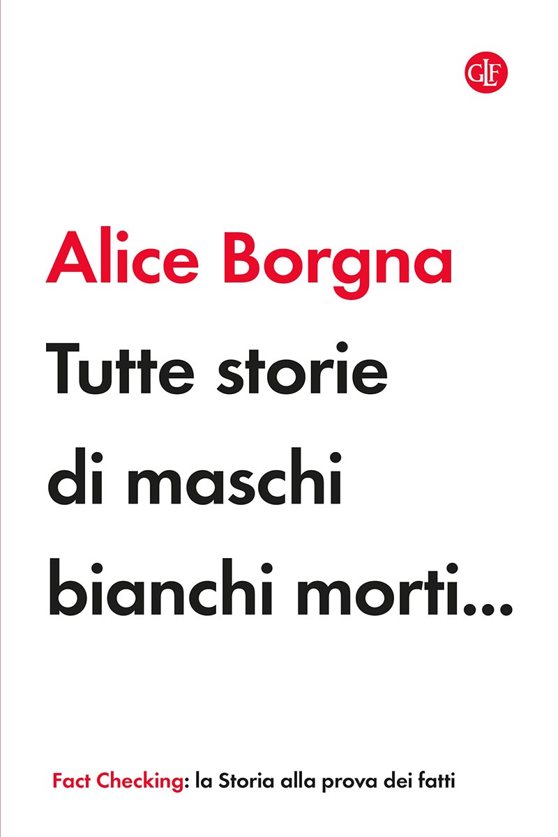 Le ambizioni (e le delusioni) di Tomaso Montanari, il prof