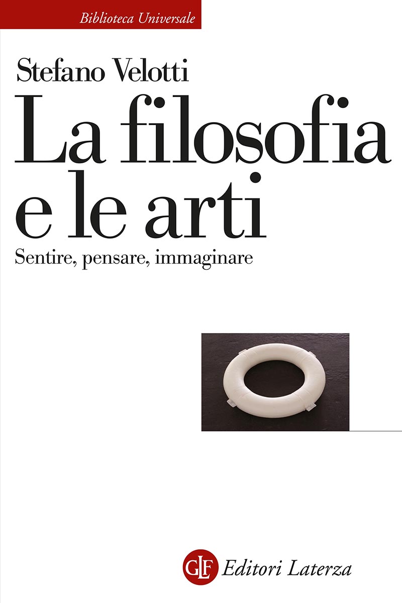 La filosofia e le arti