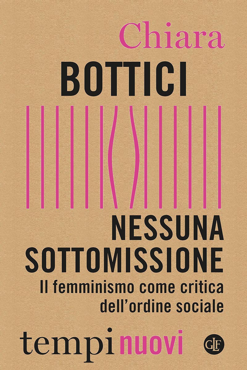 Nessuna sottomissione