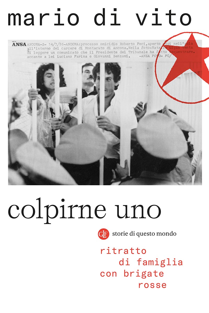 Colpirne uno