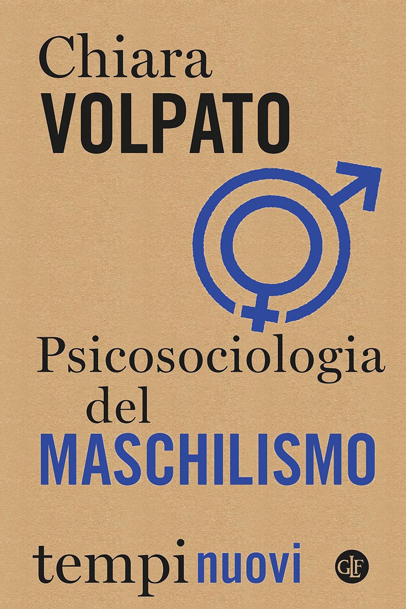 Psychosociology of Machismo