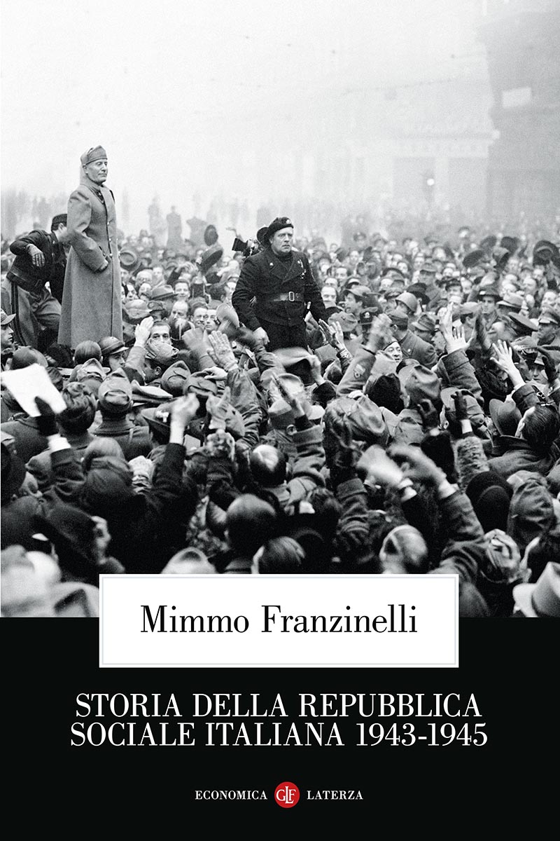 La Resistenza e la prima Repubblica: il ruolo delle donne