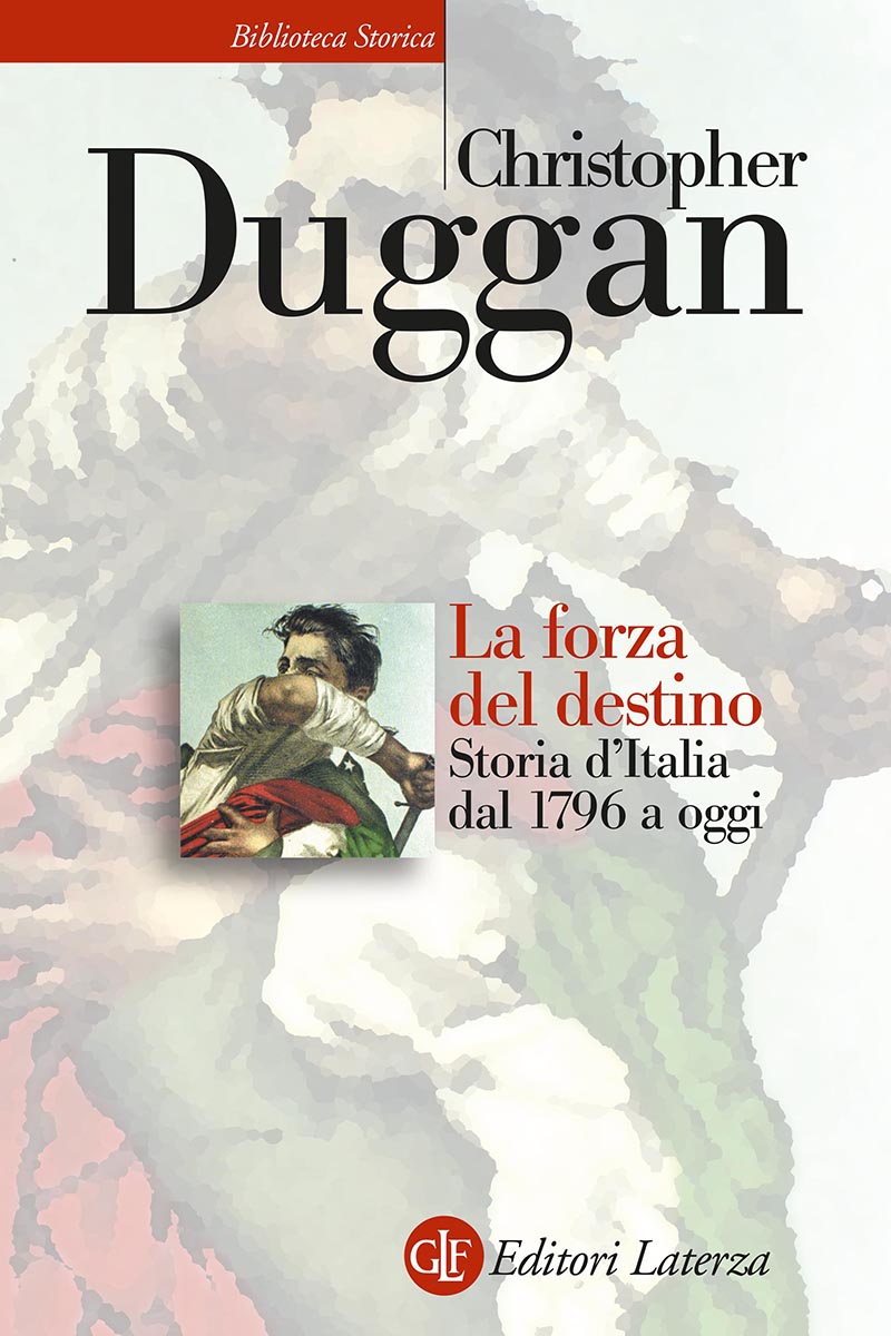 Libro Genovese Il rumore delle cose nuove Nuovo - Libri e Riviste In  vendita a Milano