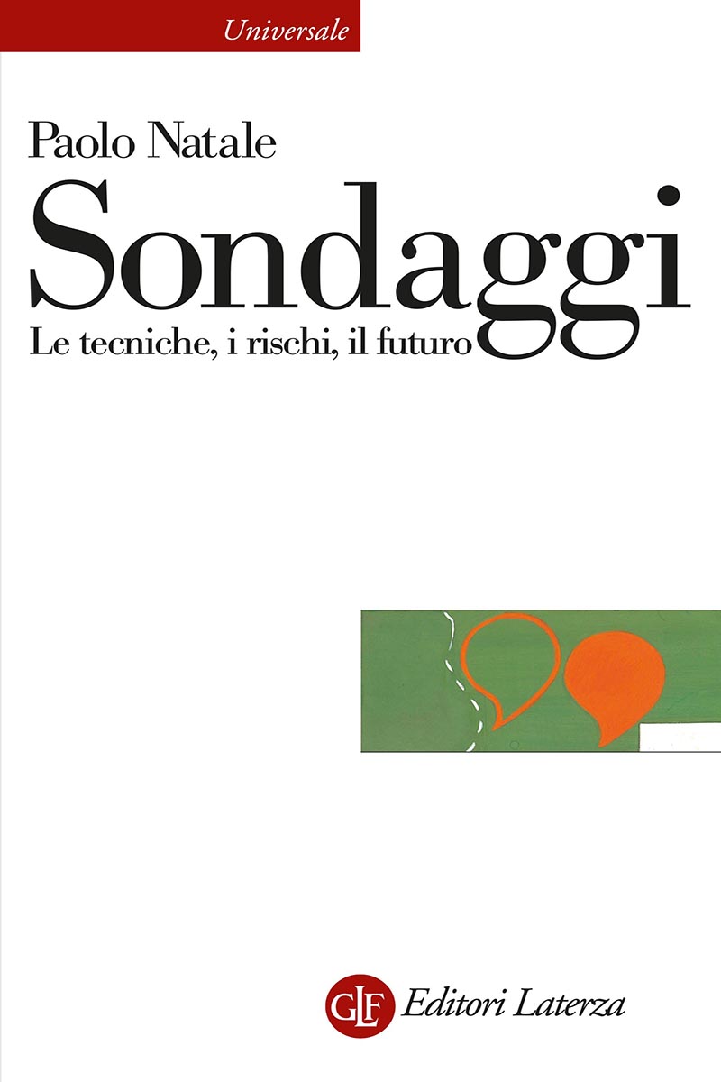 Sondaggi