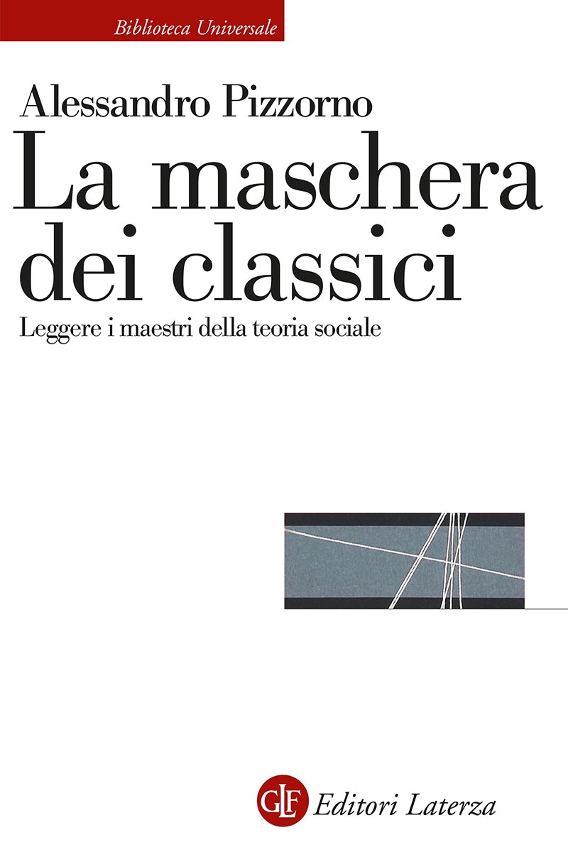 Perché è il momento giusto per leggere i grandi classici della