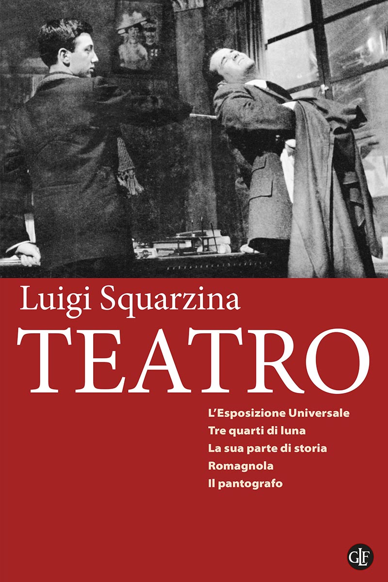 Teatro