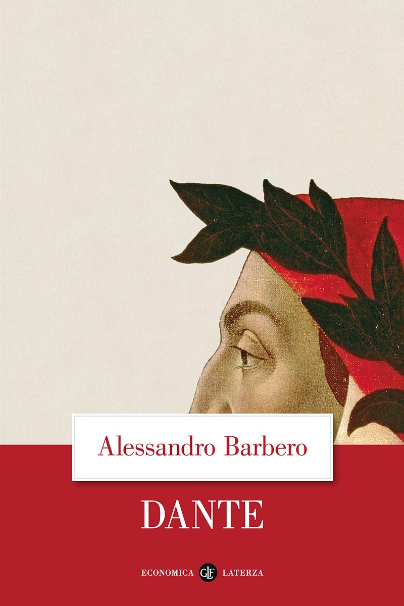 Donne, madonne, mercanti e cavalieri. Sei storie medievali - Alessandro  Barbero - Libro - Laterza - I Robinson. Letture