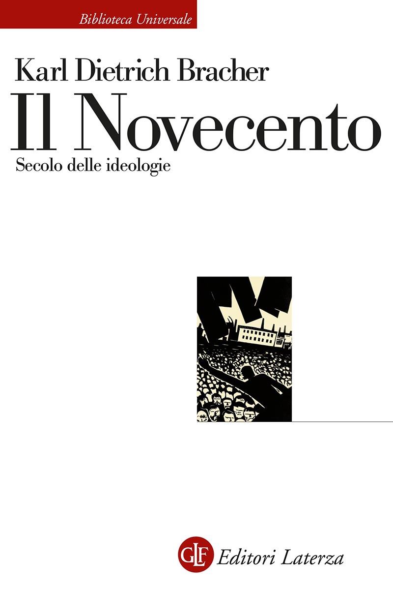 Il Novecento