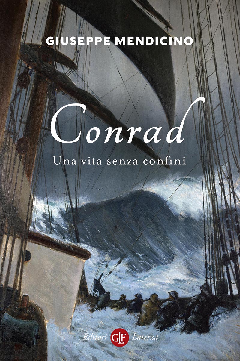 Conrad