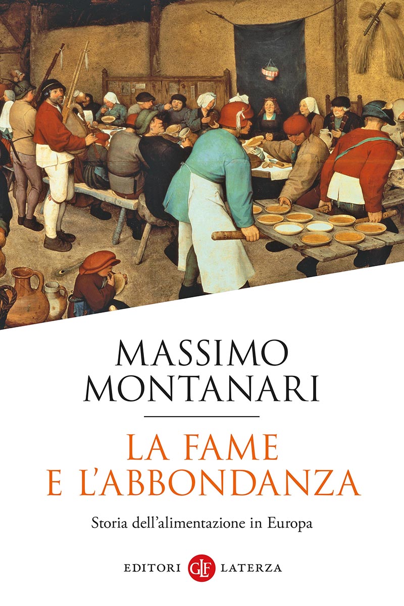 La fame e l'abbondanza